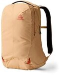 Gregory Rhune 22L Backpack One Size