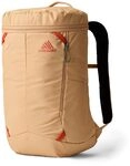 Gregory Rhune 25L Backpack One Size