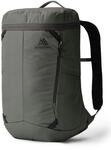 Gregory Rhune 25L Backpack One Size