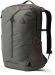 Gregory Rhune 28L Backpack One Size