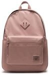 Herschel, XL-30L