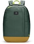 Pacsafe Go Anti-Diebstahl-Rucksack, 25 l
