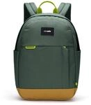 Pacsafe GO 15L Anti-Diebstahl-Rucksack