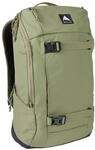 Burton Kilo 2.0 27l Backpack One Size