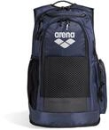 Arena LL Set Backpack 45L Farbe 400-Navy One Size 400 - Marineblau One Size
