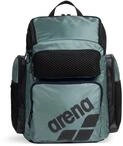 Arena One Go 45L Backpack One Size