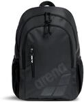 Arena All Set 30L Backpack One Size