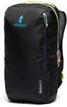 Cotopaxi Herren Batac 16L Del Dia Rucksack, Dark Multi, One Size