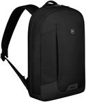 Victorinox Altmont Modern City Daypack, Rucksack mit 15,6 Zoll Laptopfach,