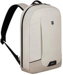 Victorinox Altmont Modern City Daypack, Rucksack mit 15,6 Zoll Laptopfach,