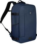Victorinox Altmont Modern Traveler Backpack, Rucksack mit 15,6 Zoll Laptopfach,