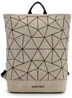 SURI FREY Rucksack SFY SURI Sports Jessy-Lu 18281 Damen Rucks&auml;cke Uni beige 400