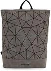 SURI FREY Rucksack SFY SURI Sports Jessy-Lu 18281 Damen Rucks&auml;cke Uni grey 800