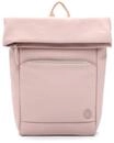 SURI FREY Rucksack SFY Besty 14640 Damen Rucks&auml;cke Uni