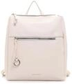 SURI FREY Rucksack SFY Debby 14141 Damen Rucks&auml;cke Uni cream 470