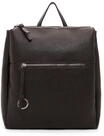 SURI FREY SFY Debby Backpack Brown
