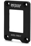 Thermal Grizzly - CPU Contact Frame Intel 1700 LT - Optimierung des...