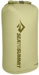 Sea to Summit - Ultra-SIL Dry Bag XXL 35L - wasserdichte Aufbewahrung -