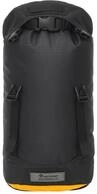 Sea to Summit - Evac Compression Dry Bag HD S 8L - Kompakte Trockentasche -
