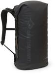Sea to Summit Big River Dry Backpack 30L Jet Black