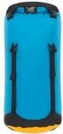 Sea to Summit Evac Lightweight Compression Dry Bag Turkish Tile - 13