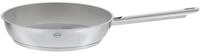 R&Ouml;SLE PUREELEMENTS Bratpfanne 28cm