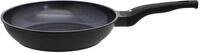 ELO Siloncast Aluguss ELODUR&reg; Professional Bratpfanne 20 cm. f&uuml;r alle...