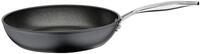 Spring Meridian Intense PRO Bratpfanne 28 cm