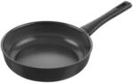 ZWILLING Madura Plus Bratpfanne hoch, Aluminium, Titanverst&auml;rkte keramische