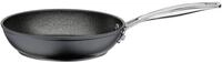 Spring Meridian Intense PRO Bratpfanne 20 cm