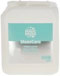 Kerbl MagicBrush Fellglanzspray ManeCare