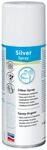 Kerbl Aloxan-Silberspray 200ml
