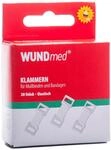 Klemmen FULBINDEN+BANDA, 20 st