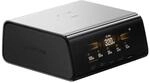 Ecoflow RAPID Pro Desktop Charger, 320W, 5 Ports, GaN (EF-STATION320W-EU)