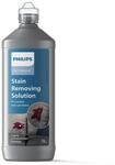 Philips Fleckenentferner f&uuml;r Teppiche und Polster, Schnell wirkende Formel