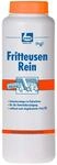 BECHER FRITTEUSE.REIN.1KG