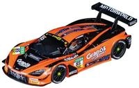 Carrera McLaren 720S GT3 'D&ouml;rr Motorsport, No.85' DTM 2024