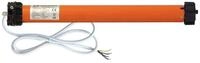 Rohrmotor, 230V/240W, 30 Nm
