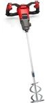Einhell Farb-M&ouml;rtelr&uuml;hrer TP-MX 1700-2 CE (1700 W, M14 R&uuml;hreraufnahme,