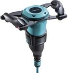 COLLOMIX R&uuml;hrwerk XQ 1 HF 1100 Watt