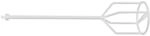 Metabo 626741000 R&uuml;hrstab RB 4 M14, &Oslash; 120x590 mm, Farbe, Size
