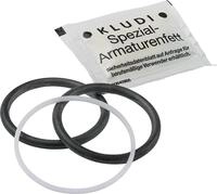 KLUDI Dichtungssatz 7548400-00 f&uuml;r Armatur KOMET, OBJEKTA MIX NEW, SCOPE,...