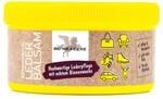 Bienenwachs Lederpflege-Balsam 250ml v.B&E