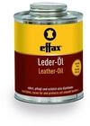 Effax Leder&Atilde;&para;l 475 ml, E090444
