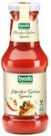Byodo Bio Mexiko Salsa Sauce - Authentisch Mexikanisch, 250 ml, 100%...