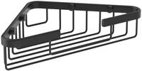 Ideal Standard A9105XG IOM Eck-Seifenkorb