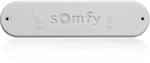 Somfy Windsensor 9014400