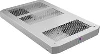 Rittal L&uuml;ftermodul f&uuml;r VX IT, TS IT, TX CableNet