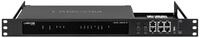 Lancom Cpe Blackline Rack Mount Plus Staffa Di Supporto (lancom Cpe Blackline Rack -