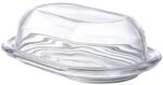 Pasabahce Basic - Butterdose, 19,5 x 13 cm